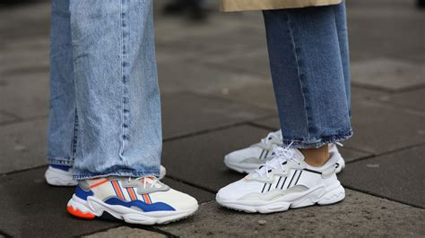 adidas schuhe trends|adidas schuhe damen trend.